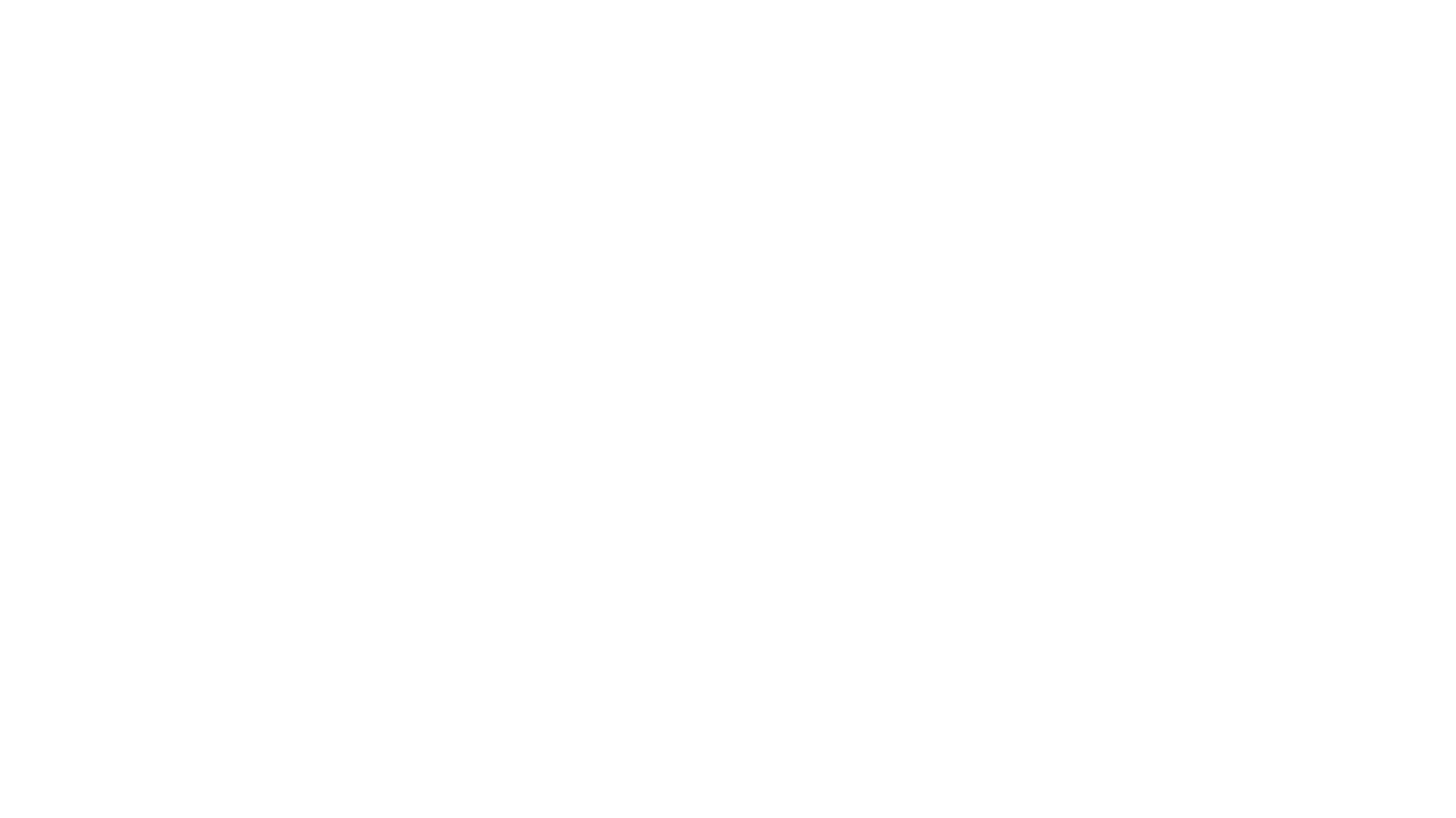 International Sami Film Institute (ISFI) logo